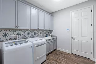 7328 Paradiso Dr, Apollo Beach, FL 33572 - Photo 37