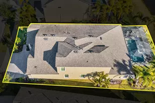 7328 Paradiso Dr, Apollo Beach, FL 33572 - Photo 55