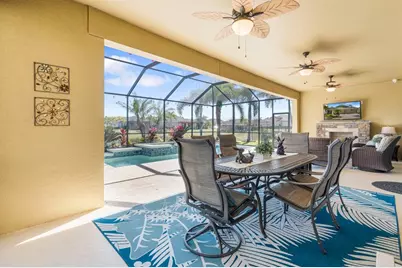 7328 Paradiso Drive, Apollo Beach, FL 33572 - Photo 45