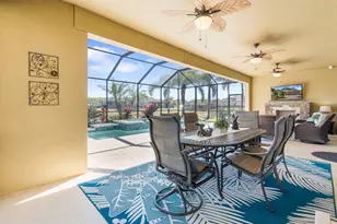 7328 Paradiso Dr, Apollo Beach, FL 33572 - Photo 45