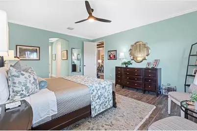 7328 Paradiso Drive, Apollo Beach, FL 33572 - Photo 21