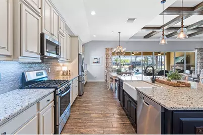 7328 Paradiso Drive, Apollo Beach, FL 33572 - Photo 13