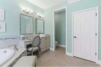 7328 Paradiso Drive, Apollo Beach, FL 33572 - Photo 29