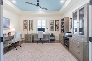 7328 Paradiso Dr, Apollo Beach, FL 33572 - Photo 33