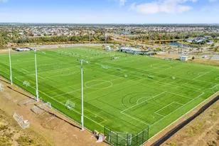 7328 Paradiso Dr, Apollo Beach, FL 33572 - Photo 73