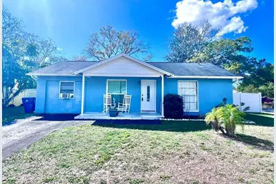 3409 Vorden Street, New Port Richey, FL 34655 - Photo 3