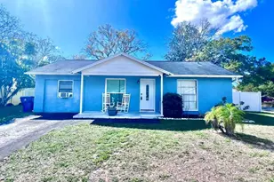 3409 Vorden St, New Port Richey, FL 34655 - Photo 3