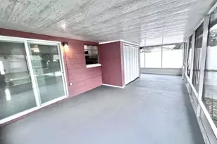 3409 Vorden St, New Port Richey, FL 34655 - Photo 35