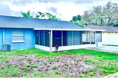 3409 Vorden Street, New Port Richey, FL 34655 - Photo 41