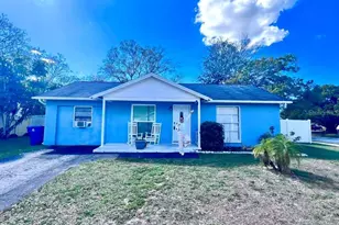 3409 Vorden St, New Port Richey, FL 34655 - Photo 1