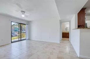 455 Alt 19 S, Palm Harbor, FL 34683 - Photo 5