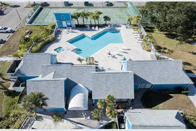 455 Alt 19 S #21, Palm Harbor, FL 34683 - Photo 33