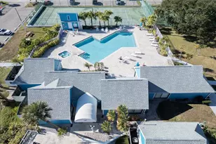 455 Alt 19 S, Palm Harbor, FL 34683 - Photo 33