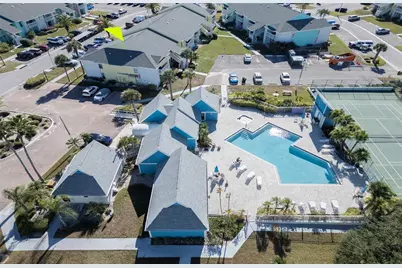 455 Alt 19 S #21, Palm Harbor, FL 34683 - Photo 35