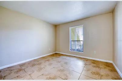 455 Alt 19 S #21, Palm Harbor, FL 34683 - Photo 21