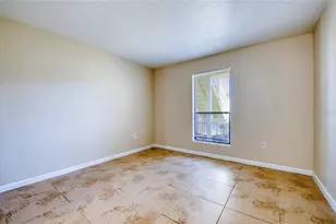 455 Alt 19 S, Palm Harbor, FL 34683 - Photo 21