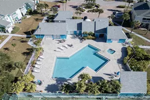 455 Alt 19 S, Palm Harbor, FL 34683 - Photo 31