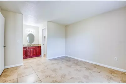 455 Alt 19 S #21, Palm Harbor, FL 34683 - Photo 19