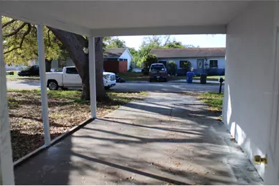 11637 Kerry Court, Largo, FL 33778 - Photo 11