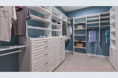 30365 Imperati Boulevard, Wesley Chapel, FL 33543 - Photo 21