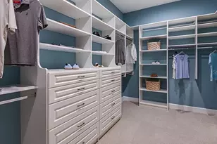 30365 Imperati Blvd, Wesley Chapel, FL 33543 - Photo 21