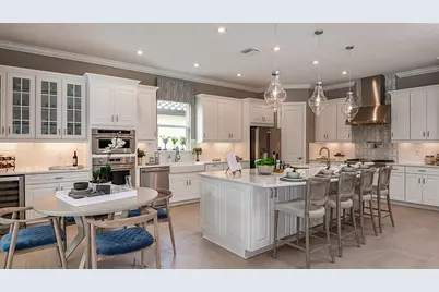 30365 Imperati Boulevard, Wesley Chapel, FL 33543 - Photo 5