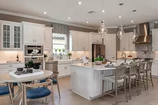 30365 Imperati Blvd, Wesley Chapel, FL 33543 - Photo 5