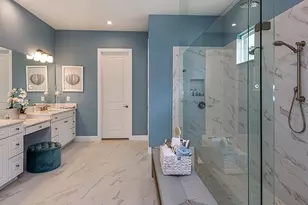 30365 Imperati Blvd, Wesley Chapel, FL 33543 - Photo 23