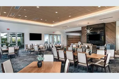 30365 Imperati Boulevard, Wesley Chapel, FL 33543 - Photo 35