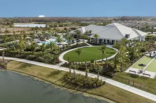 30365 Imperati Blvd, Wesley Chapel, FL 33543 - Photo 27