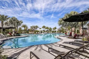 30365 Imperati Blvd, Wesley Chapel, FL 33543 - Photo 33