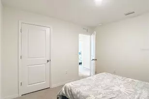 7530 Broad Pointe Dr, Zephyrhills, FL 33540 - Photo 41