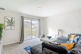 7530 Broad Pointe Dr, Zephyrhills, FL 33540 - Photo 21