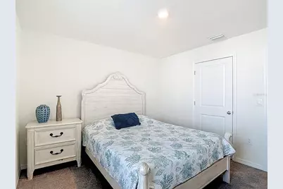 7530 Broad Pointe Drive, Zephyrhills, FL 33540 - Photo 39