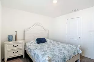 7530 Broad Pointe Dr, Zephyrhills, FL 33540 - Photo 39