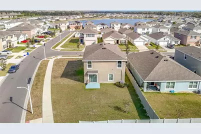 7530 Broad Pointe Drive, Zephyrhills, FL 33540 - Photo 49