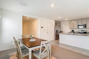 7530 Broad Pointe Dr, Zephyrhills, FL 33540 - Photo 15