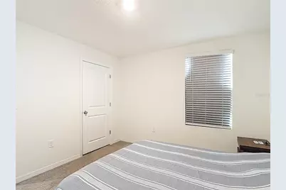 7530 Broad Pointe Drive, Zephyrhills, FL 33540 - Photo 37