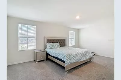 7530 Broad Pointe Drive, Zephyrhills, FL 33540 - Photo 31