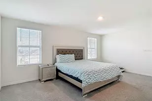 7530 Broad Pointe Dr, Zephyrhills, FL 33540 - Photo 31