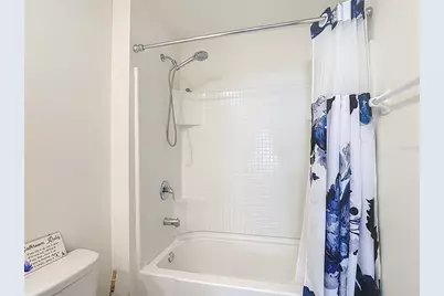 7530 Broad Pointe Drive, Zephyrhills, FL 33540 - Photo 43