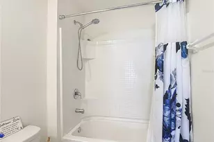 7530 Broad Pointe Dr, Zephyrhills, FL 33540 - Photo 43