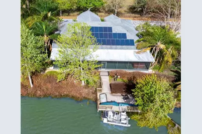 6716 Magnolia Point Drive, Land O Lakes, FL 34637 - Photo 7