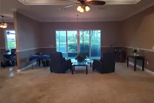 6716 Magnolia Point Dr, Land O Lakes, FL 34637 - Photo 39