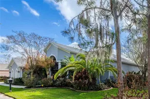 6716 Magnolia Point Dr, Land O Lakes, FL 34637 - Photo 1