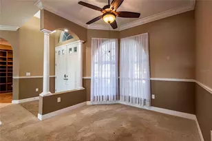 6716 Magnolia Point Dr, Land O Lakes, FL 34637 - Photo 13