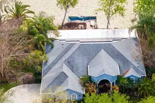 6716 Magnolia Point Dr, Land O Lakes, FL 34637 - Photo 5