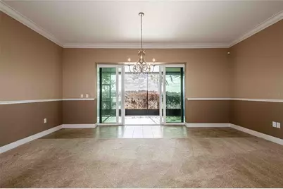 6716 Magnolia Point Drive, Land O Lakes, FL 34637 - Photo 11
