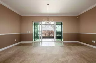 6716 Magnolia Point Dr, Land O Lakes, FL 34637 - Photo 11