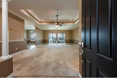 6716 Magnolia Point Drive, Land O Lakes, FL 34637 - Photo 9